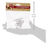 Conector De Puerta De 3 Puntos Field Guardian 2