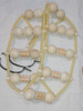 Kit Para Maderoterapia 2
