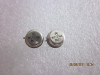 Mc1590g - Mc1590 If/rf/audio Amplificador Ic 1