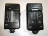 Flash Unomat Bc28t Y Bc32t 1
