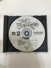 Cd- Groundation ( We Free Again ) 5