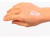 Dermaglós Facial Leche De Limpieza Activa Desmaquillante 1