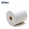 Rollo Termico 80x80 Mts - Facturación Electronica Comandas 1