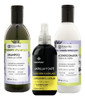Set Crecimiento Capilar Botanika Para La Caída Del Cabello 0 Set Crecimiento Capilar Botanika Para La Caída Del Cabello 0