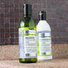 Set Crecimiento Capilar Botanika Para La Caída Del Cabello 1 Set Crecimiento Capilar Botanika Para La Caída Del Cabello 1