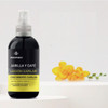 Set Crecimiento Capilar Botanika Para La Caída Del Cabello 2 Set Crecimiento Capilar Botanika Para La Caída Del Cabello 2