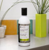 Set Crecimiento Capilar Botanika Para La Caída Del Cabello 4 Set Crecimiento Capilar Botanika Para La Caída Del Cabello 4