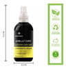 Set Crecimiento Capilar Botanika Para La Caída Del Cabello 5 Set Crecimiento Capilar Botanika Para La Caída Del Cabello 5