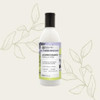 Set Crecimiento Capilar Botanika Para La Caída Del Cabello 6 Set Crecimiento Capilar Botanika Para La Caída Del Cabello 6