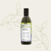 Set Crecimiento Capilar Botanika Para La Caída Del Cabello 7 Set Crecimiento Capilar Botanika Para La Caída Del Cabello 7