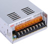12v 40a Interruptor De 480w Cambiar Controlador De Fuente De 4