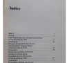 El Poder De La Democracia - Raul Alfonsin - Plus Ultra 1987 1