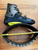 Botas De Kangoo Jumping 0