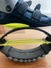 Botas De Kangoo Jumping 2