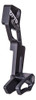 Guia Cadena Bicicleta Directmount Regulable Ztto 1