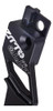 Guia Cadena Bicicleta Directmount Regulable Ztto 2