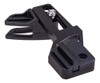 Guia Cadena Bicicleta Directmount Regulable Ztto 4