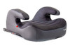 Cadeira Assento Elevação Infantil Carro Trackfix Safety 1st 3