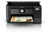 Impresora Multifunción L 460 Epson - Mosca 0