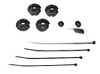 Agama A8 De A215 Shock Spring Copa Set  Agm24122 0