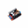 Boost Step Up Dc/dc In: 10v A 32v Out 12v A 35v 150 W 1