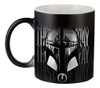 Taza Mágica Cerámica - Mandalorian - This Is The Way 0