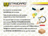 Cdi Spedd125/baccio Classic/titan/cg 125 Ficha Cuad. 4