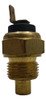 Bulbo Temperatura Renault 12 Ts / R18 Gtl 0