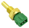 Sensor Temperatura De Motor Peugeot 206 Hatchback1.4 I 0