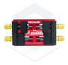 Platafoma De  Reparación Para Mechanic Maxxtor Soporte Placa 1