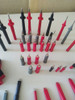 Accesorios Puntas Fluke 6