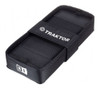 Traktor Kontrol X1 Bag Estuche X1 F1 Native Instruments Dgs 0