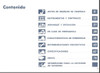 Manual De Usuario Nissan Sunny B12 En Papel 1