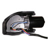 Motor De Limpiaparabrisas Para Renault 24v Para @vhmarca @vh 1