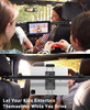 Soporte Para Tablet De Automovil 6