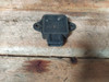 Sensor De Posição Tbi Gm Astra 0