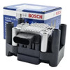 Bobina Volkswagen Bora 2.0 2007 2008 2009 2010 2011 2012 0 Bobina Volkswagen Bora 2.0 2007 2008 2009 2010 2011 2012 0