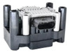 Bobina Volkswagen Bora 2.0 2007 2008 2009 2010 2011 2012 1 Bobina Volkswagen Bora 2.0 2007 2008 2009 2010 2011 2012 1
