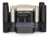 Bobina Volkswagen Bora 2.0 2007 2008 2009 2010 2011 2012 1 Bobina Volkswagen Bora 2.0 2007 2008 2009 2010 2011 2012 1