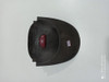 Moldura Superior Do Painel Peugeot 206 2007... 1