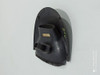 Moldura Superior Do Painel Peugeot 206 2007... 4