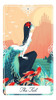Tarot Divine, Para Imprimir 0