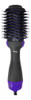 Cepillo Secador De Pelo Electrico Alisador Rizos Pelo 0 Cepillo Secador De Pelo Electrico Alisador Rizos Pelo 0