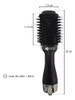 Cepillo Secador De Pelo Electrico Alisador Rizos Pelo 1 Cepillo Secador De Pelo Electrico Alisador Rizos Pelo 1