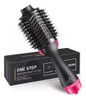 Cepillo Secador De Pelo Electrico Alisador Rizos Pelo 3 Cepillo Secador De Pelo Electrico Alisador Rizos Pelo 3