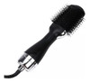 Cepillo Secador De Pelo Electrico Alisador Rizos Pelo 3 Cepillo Secador De Pelo Electrico Alisador Rizos Pelo 3