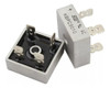 Puente De Diodos 50a 1000v Rectificador 0