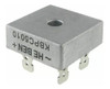 Puente De Diodos 50a 1000v Rectificador 1