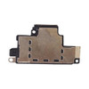 Capsula De Altavoz Para Oppo R15 100% Original 1