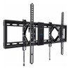 ~? Usx Star Advanced Tilt Tv Soporte De Pared Con Diseño Ext 0